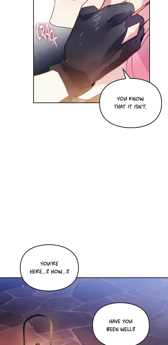 Villains Are Destined to Die Chapter 142 image 31_optimized